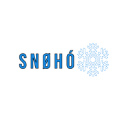 snøhó Goggles
